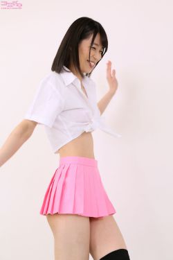 国色天香在线免费观看